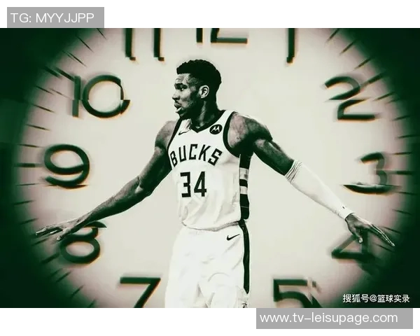 雄鹿计划围绕字母哥与特纳补强阵容目标锁定格兰特维金斯和基斯珀特 雄鹿计划围绕字母哥与特纳补强阵容目标锁定格兰特维金斯和基斯珀特