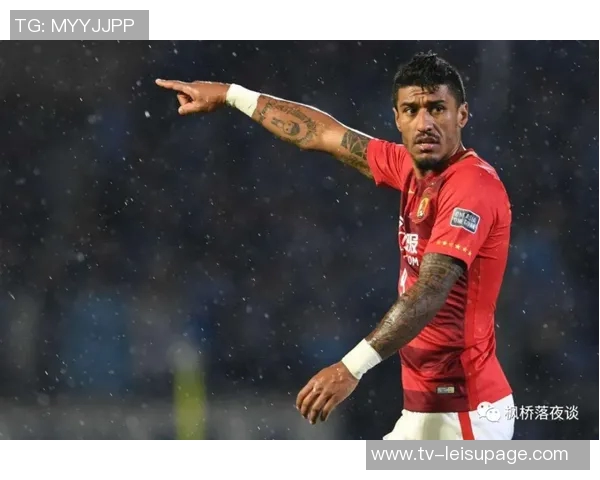 海牛新任主帅里斯蒂奇寄语球队携手共进共同实现明年目标