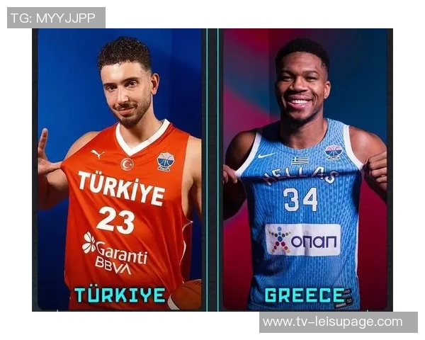 申京再创历史砍下第九次三双超越威少独占火箭队三双榜第三位