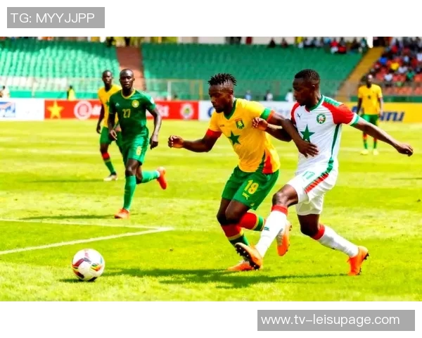 布基纳法索主帅因未达非洲杯半决赛目标被解雇引发热议