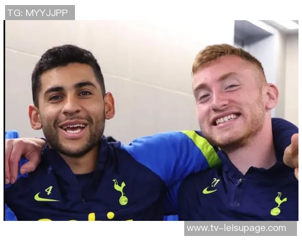 罗马首次向热刺报价德勒古欣交易方案为租借加买断选择权