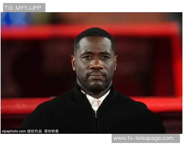 布基纳法索主帅因未达非洲杯半决赛目标被解雇引发热议