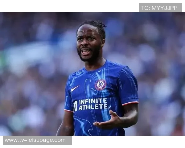 罗马诺透露斯特林曾被那不勒斯看中但因薪资问题未能成行