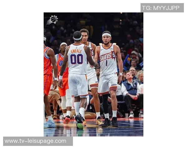 太阳明日对阵尼克斯布克出战成疑杰伦格林继续缺阵影响球队表现 太阳明日对阵尼克斯布克出战成疑杰伦格林继续缺阵影响球队表现