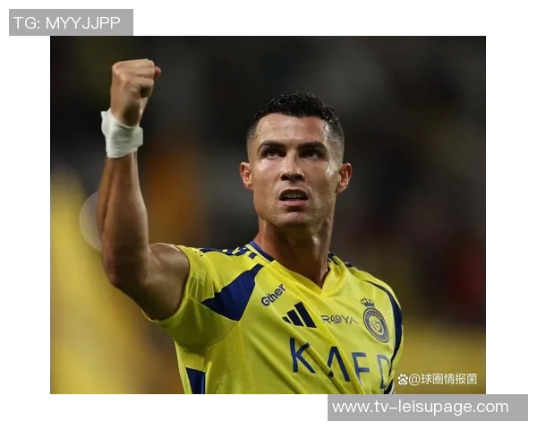 内马尔身价骤降至1000万欧C罗梅西仍具高价值