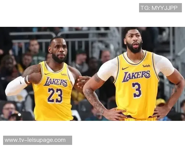 本季大空位三分命中率排行榜揭晓独行侠表现最差活塞紧随其后雷霆排名第九