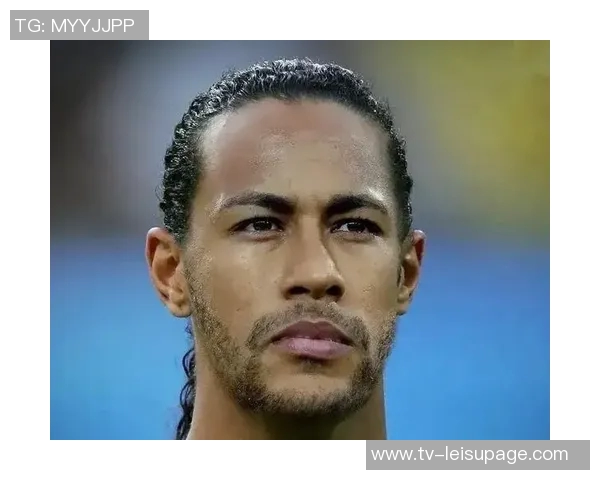 内马尔身价骤降至1000万欧C罗梅西仍具高价值