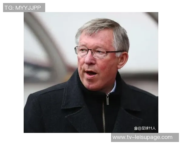 曼联总监看好索尔斯克亚重掌教鞭更衣室球员表示支持与欢迎