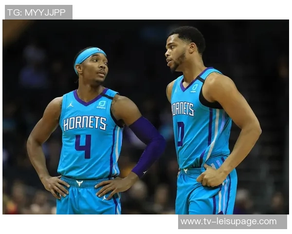 热火队火力全开三场狂轰138分场均得分势不可挡