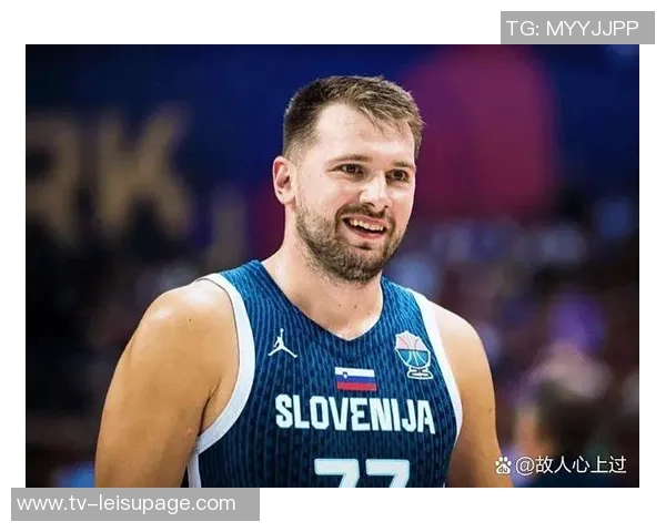 阿夫迪亚表现平平14投仅中5罚球命中率尚可贡献17分7板7助但正负值惨淡