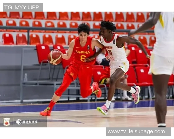 北京U18全运男篮首次全由本地高校球员组成李俊贤领衔青岛新签阵容