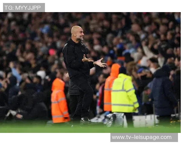 塞梅尼奥渴望加盟利物浦曼城主帅瓜迪奥拉同样青睐他