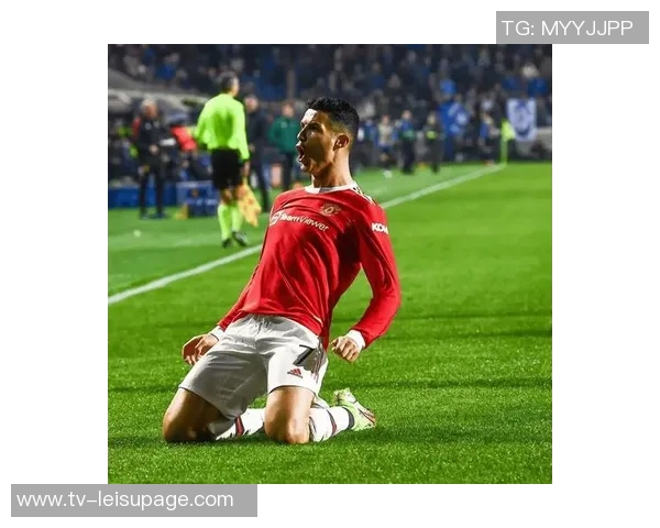 葡萄牙U17晋级世界杯决赛C罗发文祝贺并鼓励继续坚持信念 葡萄牙U17晋级世界杯决赛C罗发文祝贺并鼓励继续坚持信念