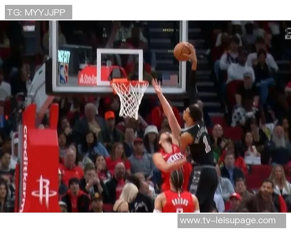 马刺球员昨日对阵不同防守表现差异显著申京防守命中率最高阿门表现低迷 马刺球员昨日对阵不同防守表现差异显著申京防守命中率最高阿门表现低迷