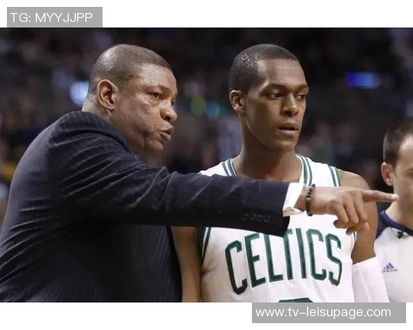 里弗斯赞科尔安东尼传球能力隆多的指导助力他成长为优秀控卫