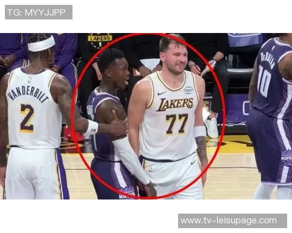 帕森斯认为球员缺乏客观性不应投票施罗德或将不支持卢卡 帕森斯认为球员缺乏客观性不应投票施罗德或将不支持卢卡