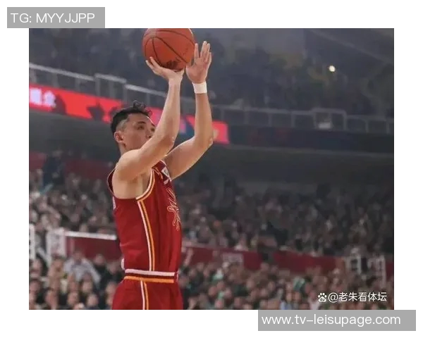 马健调侃文班三分球表现称其有点孩子气仍在青春期 马健调侃文班三分球表现称其有点孩子气仍在青春期