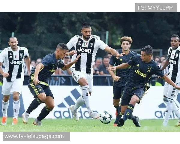 意甲分析:罗马客场挑战艰难胜算渺茫需谨慎应对 意甲分析:罗马客场挑战艰难胜算渺茫需谨慎应对