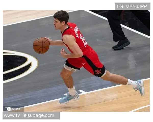 键盘侠呼吁KD休息乌度卡关键时刻终于让谢泼德登场展现实力 键盘侠呼吁KD休息乌度卡关键时刻终于让谢泼德登场展现实力