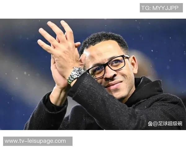 罗塞尼尔与切尔西高层会谈白堡全力寻找新任主帅 罗塞尼尔与切尔西高层会谈白堡全力寻找新任主帅