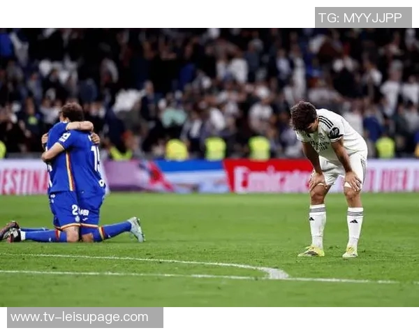 龙赛罗与米兰的辉煌之路为何未能留住皇马的青睐