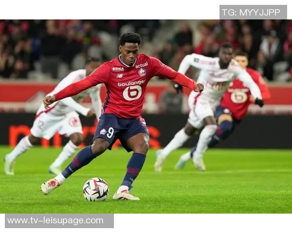 乔纳森戴维愿意为加拿大队担任多种角色并坚持训练后加练的决心