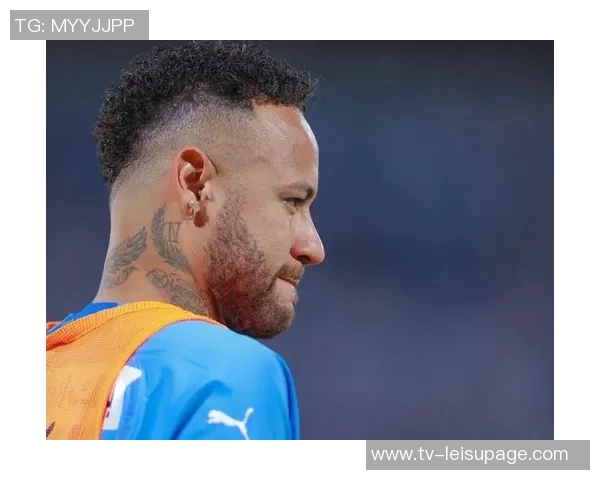 布冯赞内马尔场上表现令人惊叹他的技术动作让我倍感兴奋