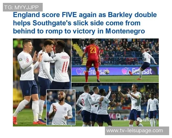 拉脱维亚对阵FIFA前十球队全败14场得失球惨淡三狮能否稳胜