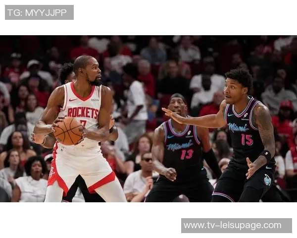 热火2025年单场得分140次数超越36年总和引发热议